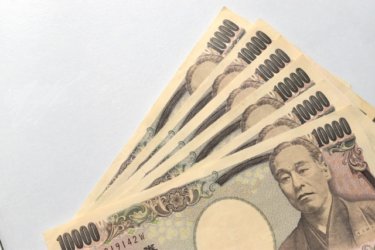 <strong>臨床工学技士学費ランキング</strong>